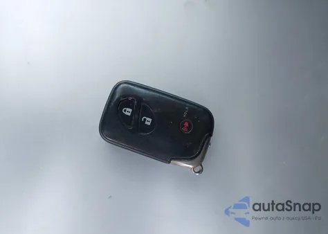 2015 Lexus Ct 200H z USA, uszkodzony, nr VIN JTHKD5BH5F2225619